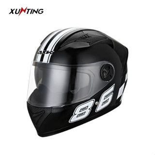 Helmet for hot sale sale shopee