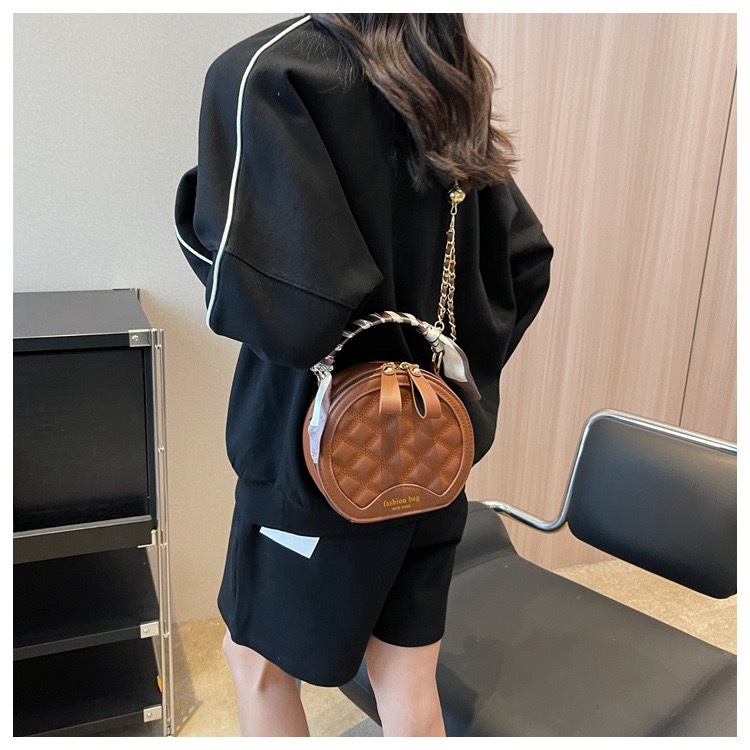 バッグ LOUIS VUITTON Boite Chapeau M45366 Louis Vuitton Monogram Canvas Boite Chapeau Souple MM Bag