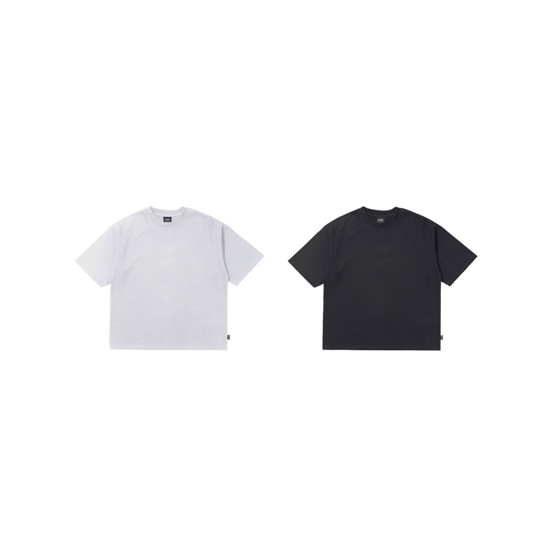 ISTILO Blanks | Crop Tee | Local Streetwear Brand | Shopee Philippines