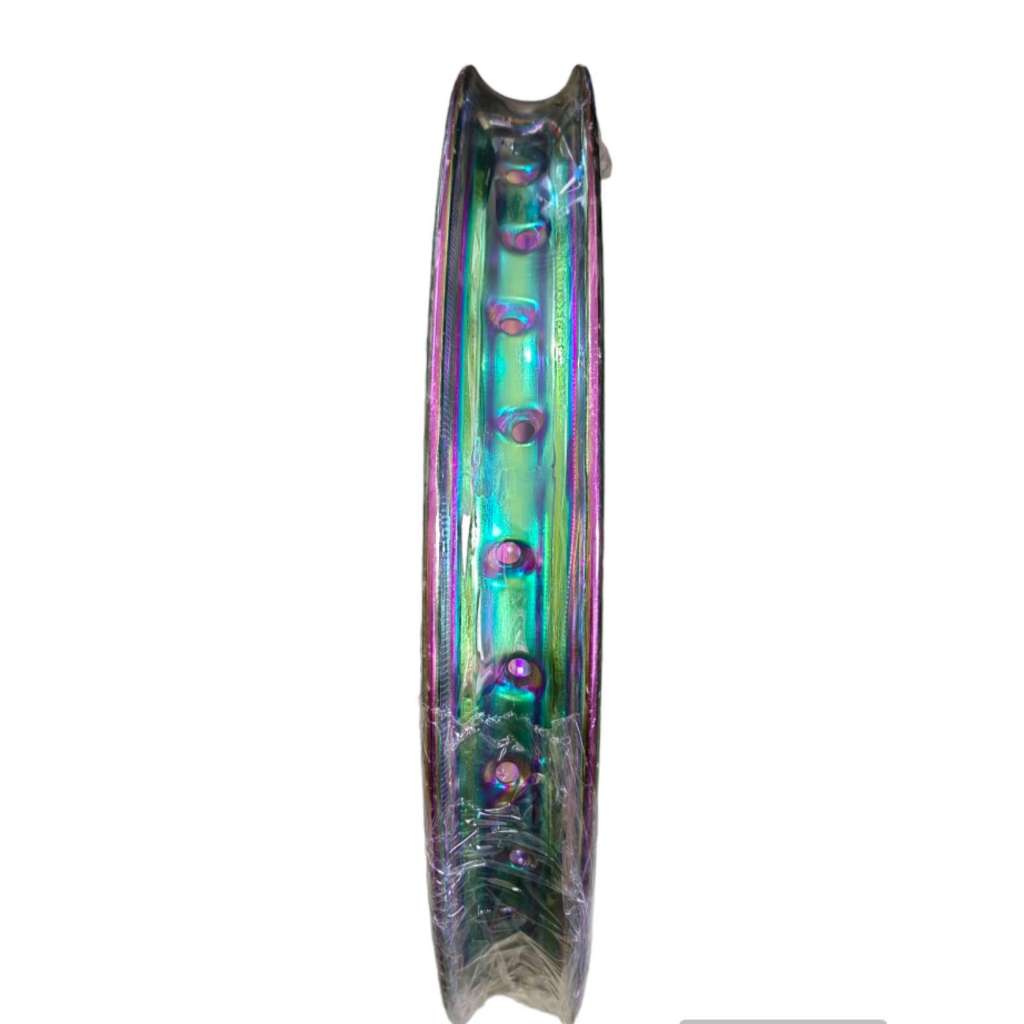 TITANIUM RIM 1.60x17 | Shopee Philippines