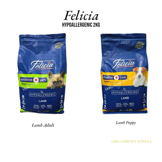 Shop dog food hypoallergenic for Sale on Shopee Philippines