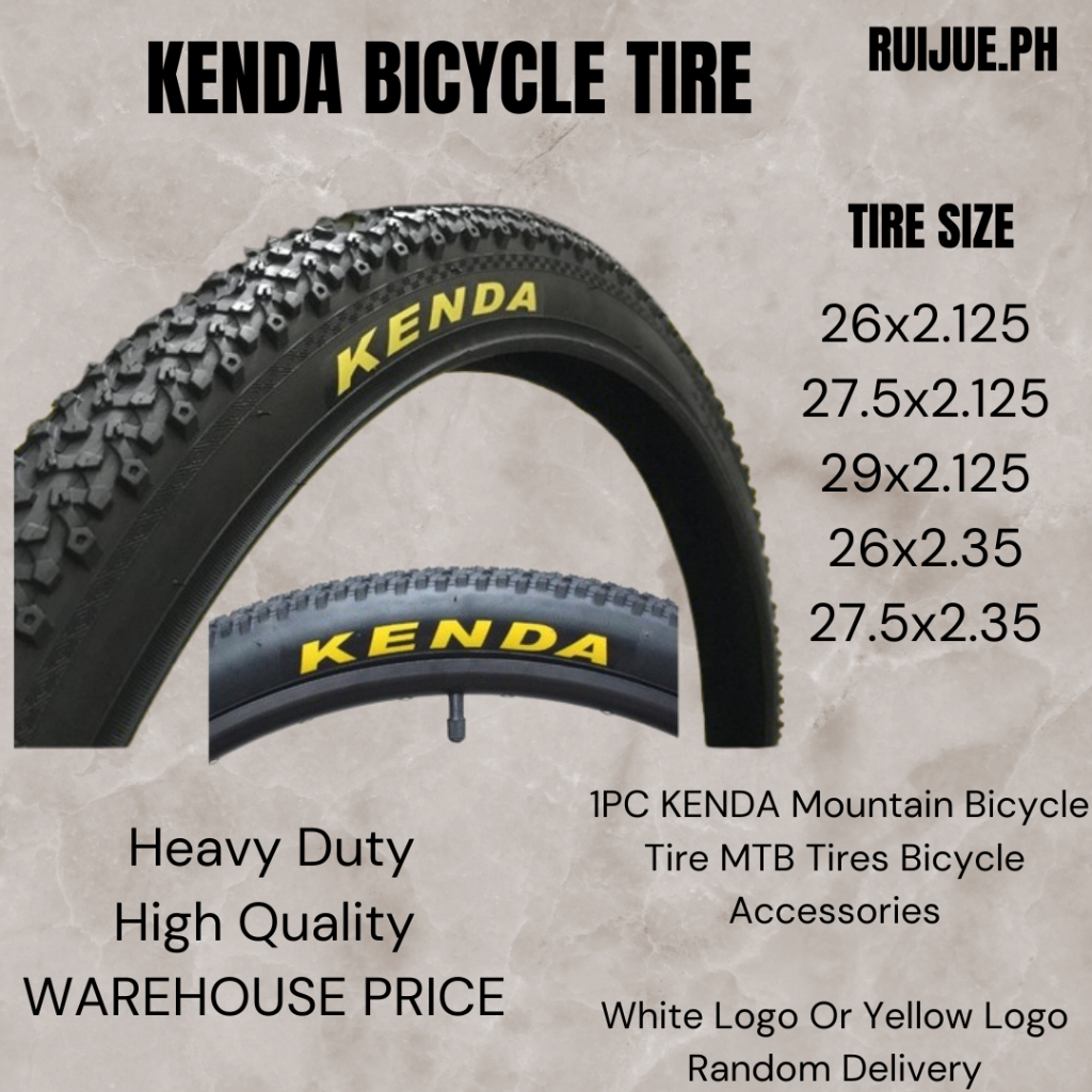 29x2 125 bike tire sales