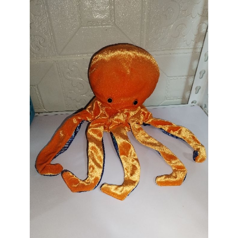 hand puppet/assorted stufftoys | Shopee Philippines
