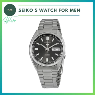 seiko snxs79k cena