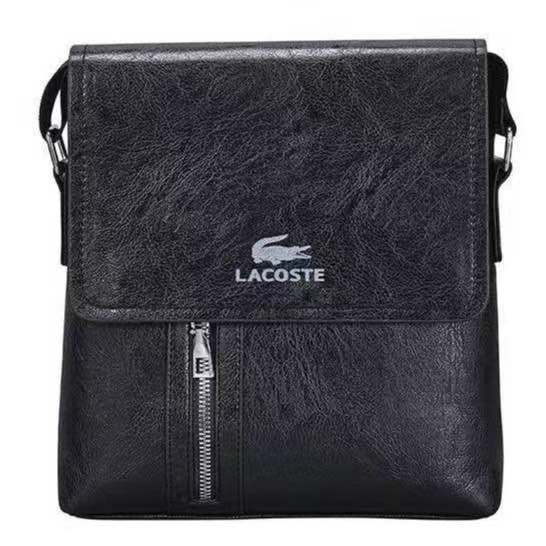 Man Messenger Bag Men s Business Bag Leahter Bag shoulder bags cross body bag for men sling bag