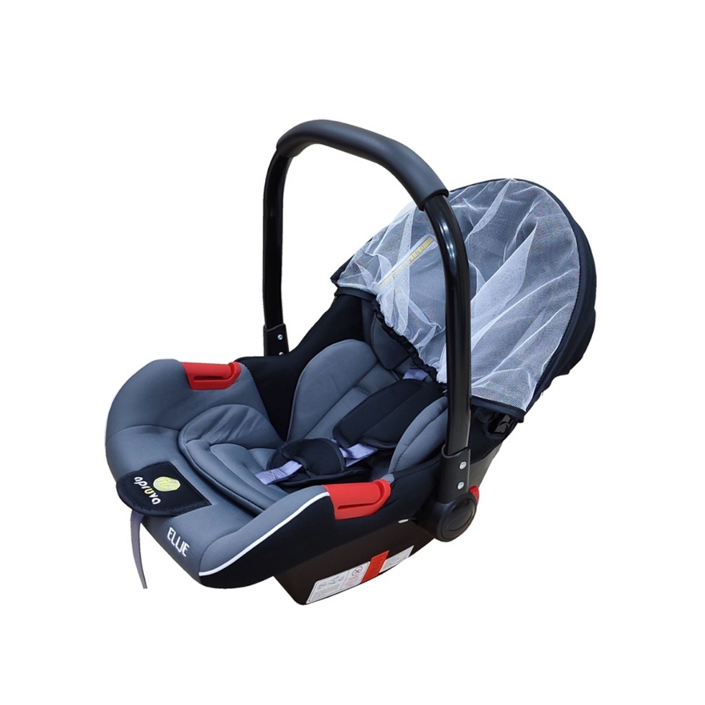 Car seat baby shopee online