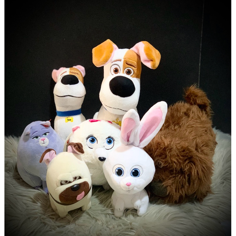 Toys below 200 sales