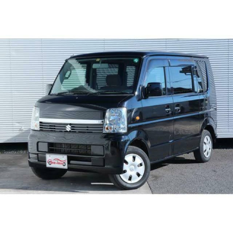 AIRCON EVAPORATOR FOR SUZUKI DA64V DA64W BRANDNEW | Shopee Philippines