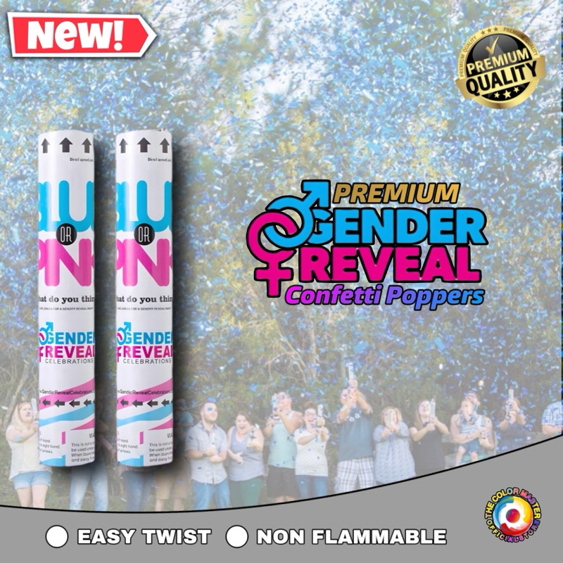 gender-reveal-confetti-poppers-shopee-philippines