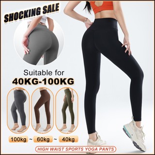 Gym leggings womens sale on sale