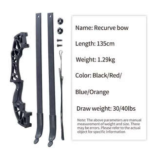 bow and arrow - Best Prices and Online Promos - Apr 2024