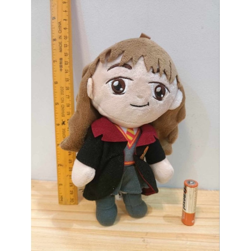 Hermione plush clearance