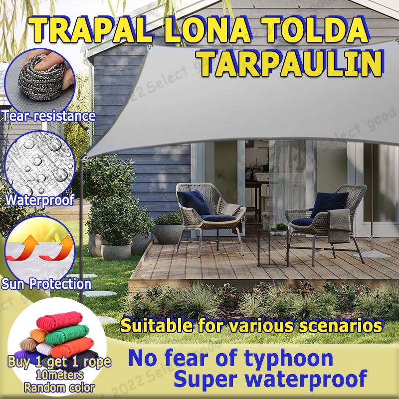 T no T valo shade tarptotarp valoシェード 限定 T no T x TARPtoTARP