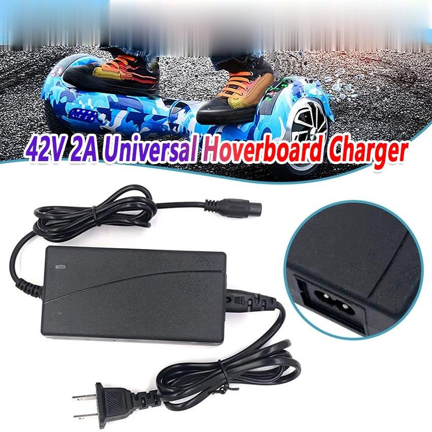 Charger smart balance wheel sale