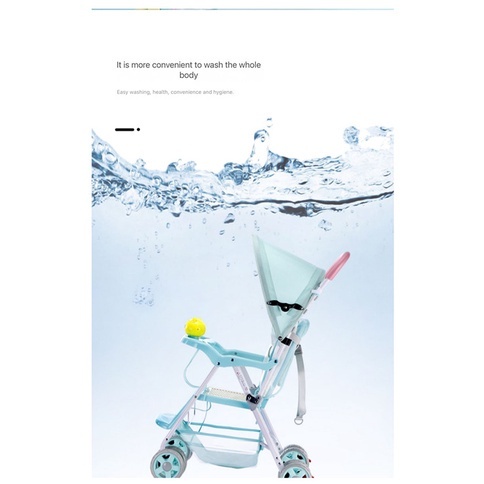 Carriage stroller best sale
