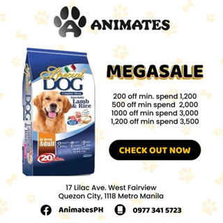 Pet Supplies Dog Food Sale Near Me Shop Special Dog Puppy For Sale