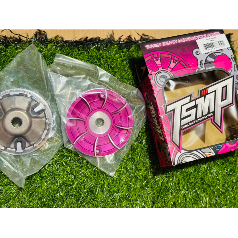 tsmp pulley set - Best Prices and Online Promos - Aug 2026 | Shopee ...
