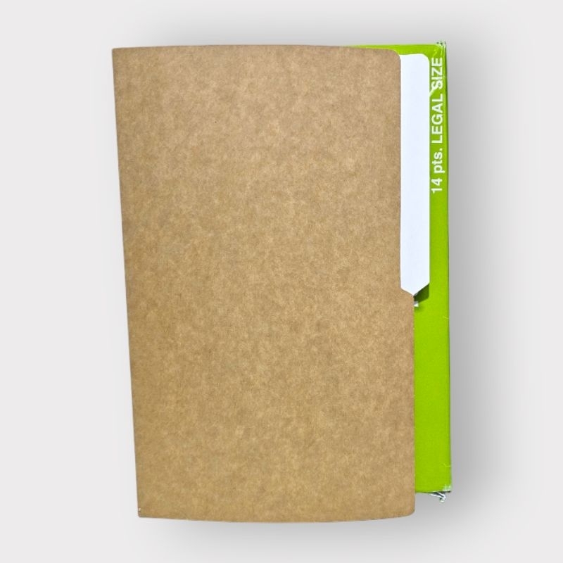 Shop tab folder for Sale on Shopee Philippines