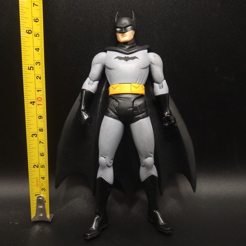 DC toys direct action figure | Shopee Philippines