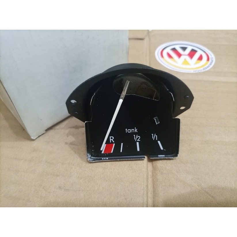 VW Beetle Fuel gauge Electrical | Shopee Philippines