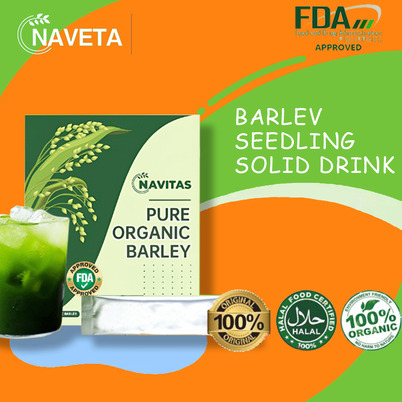 Navitas barley grass powder original 100 Organic Barley Low Carb