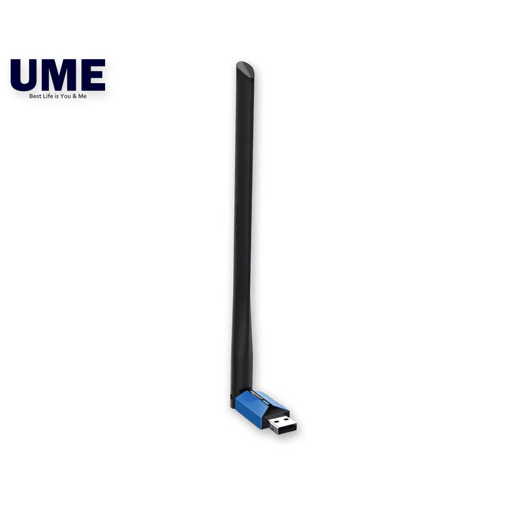 Image Result For Tp Link Usb Wifi Adapter Acmbps Dual Band Dbi High Gain