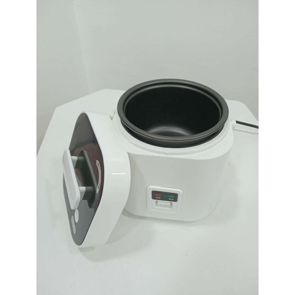 mini rice cooker standard multi function electric cooker withsmall hot ...