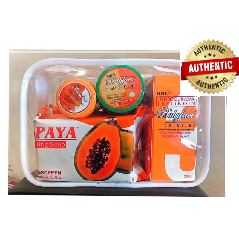 Shop rdl set for Sale on Shopee Philippines