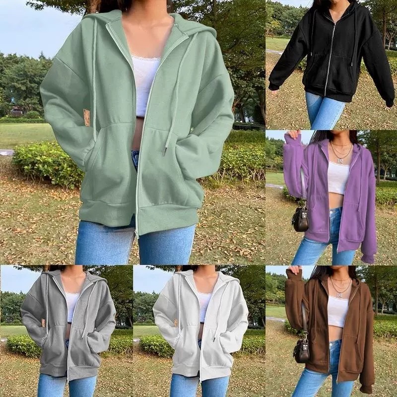 Shop jacket for Sale on Shopee Philippines