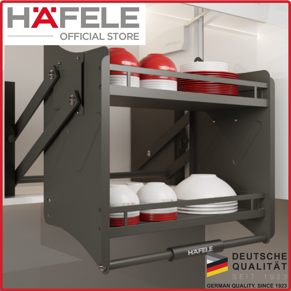 Hafele Oria 900 Pull Down Unit | Shopee Philippines