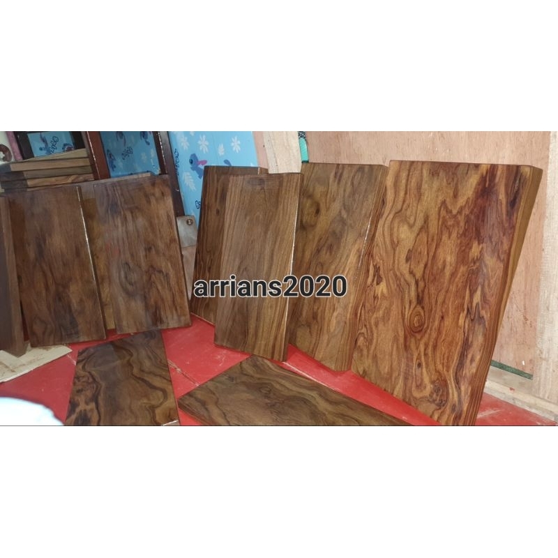 1×10×22 magkuno chopping board | Shopee Philippines