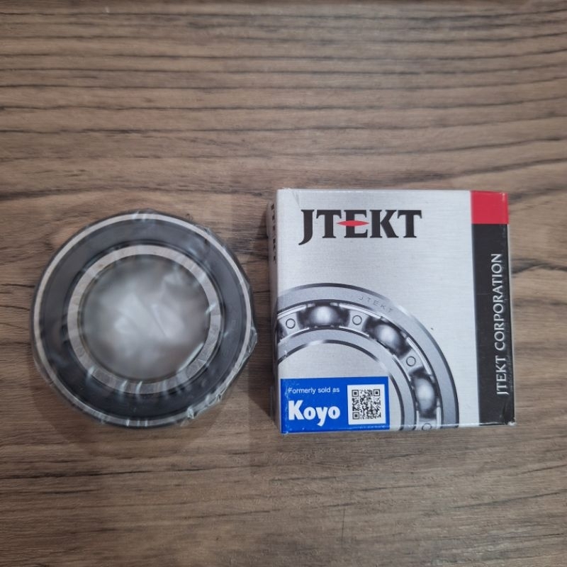 CRANKCASE COVER BEARING MIO MSI 115/ MIO SOUL i115 Fi ( made in japan) Shopee Philippines