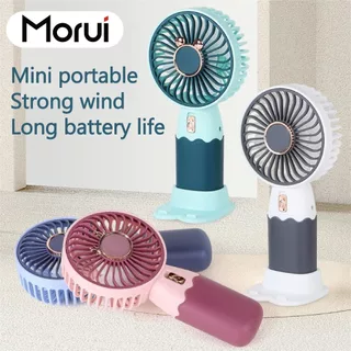 Morui Official Shop, Online Shop | Shopee Philippines