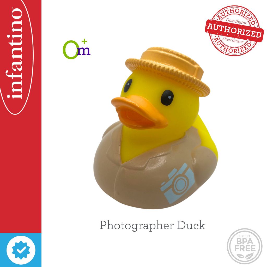 Infantino ducks deals