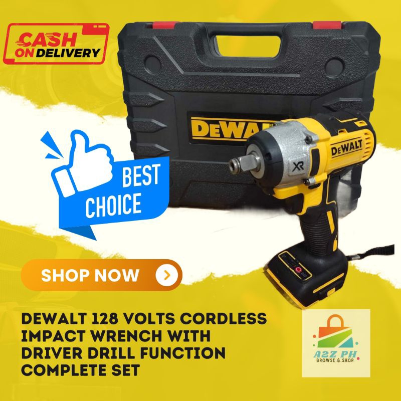 dewalt-128-volts-cordless-impact-wrench-with-driver-drill-function