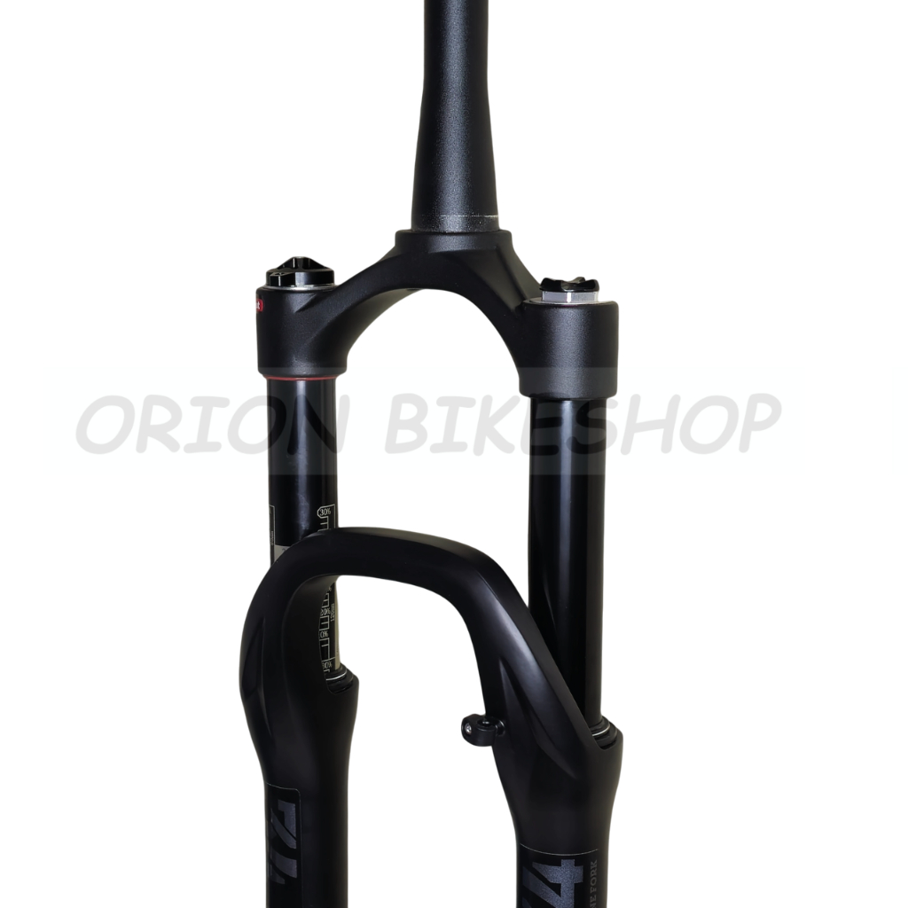 Saturn air fork price deals
