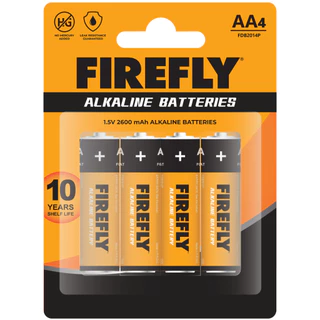 Firefly Electric & Lighting, Online Shop | Shopee Philippines