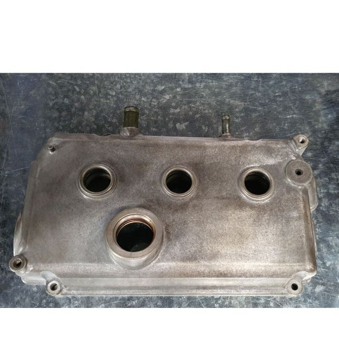 japan surplus f6a Valve cover for suzuki multicab | Shopee Philippines