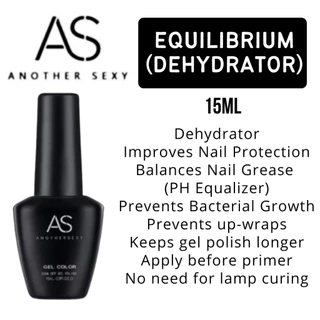 dehydrator - Best Prices and Online Promos - Feb 2026 | Shopee Philippines