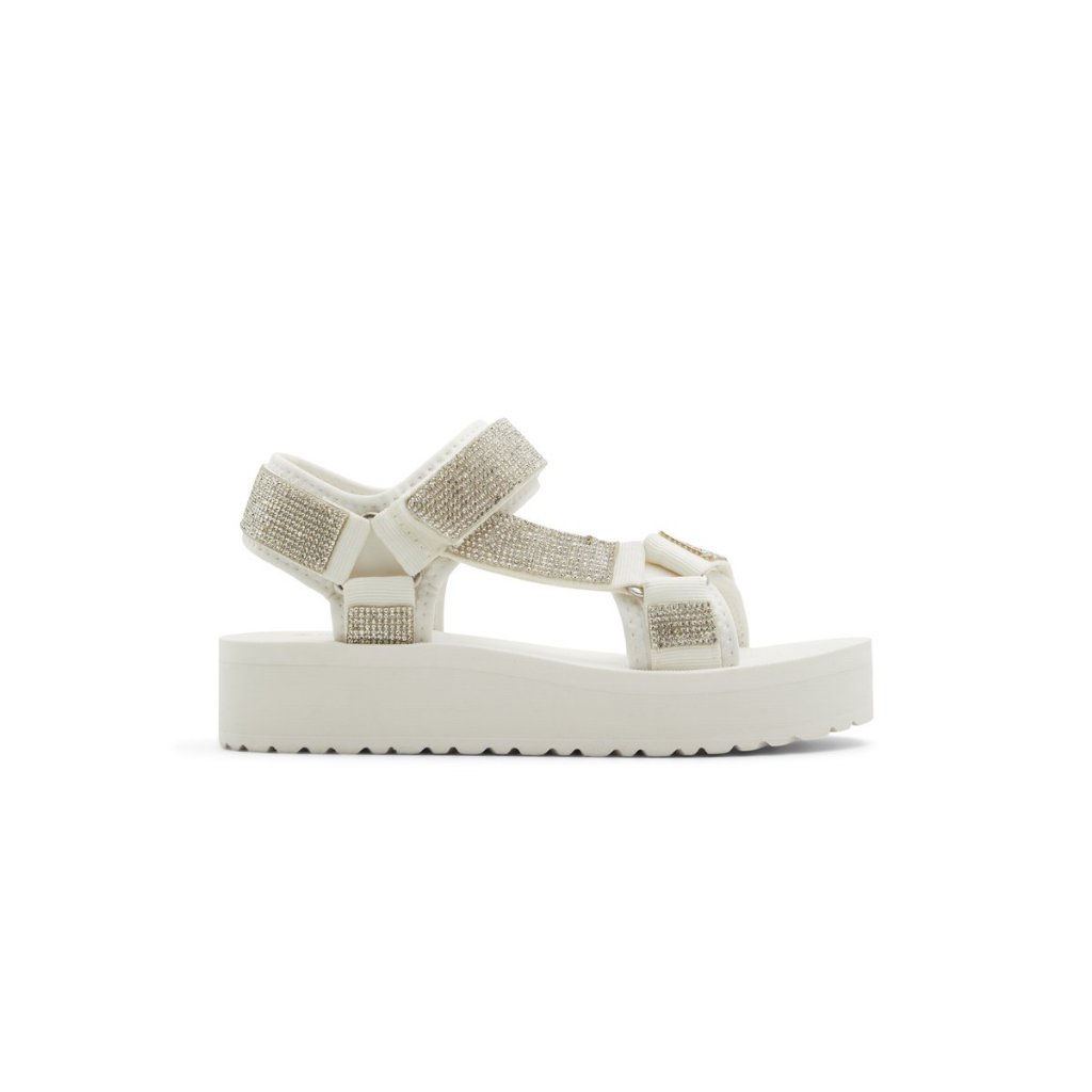 call it spring espadrilles
