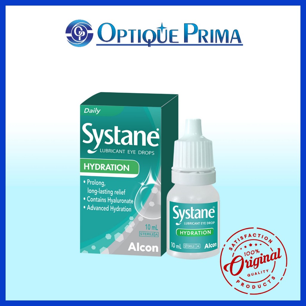 Shop systane for Sale on Shopee Philippines
