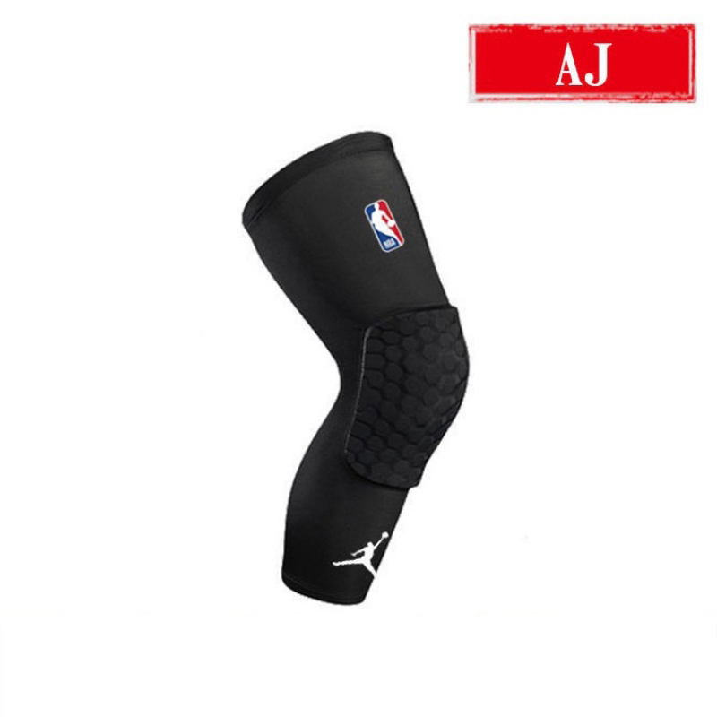 Nike basketball protective gear best sale