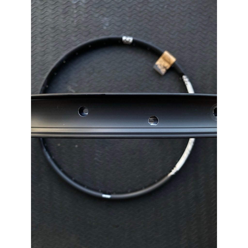 SPEEDONE SOLDIER WIDE RIMS (PAIR) | Shopee Philippines