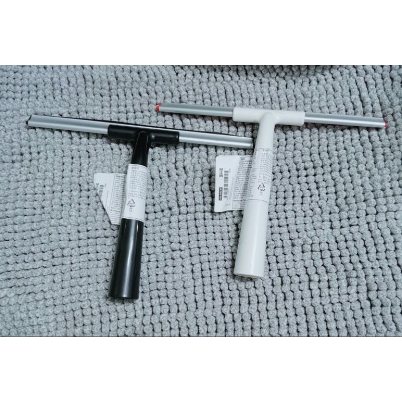 ikea LILLNAGGEN squeegee | Shopee Philippines