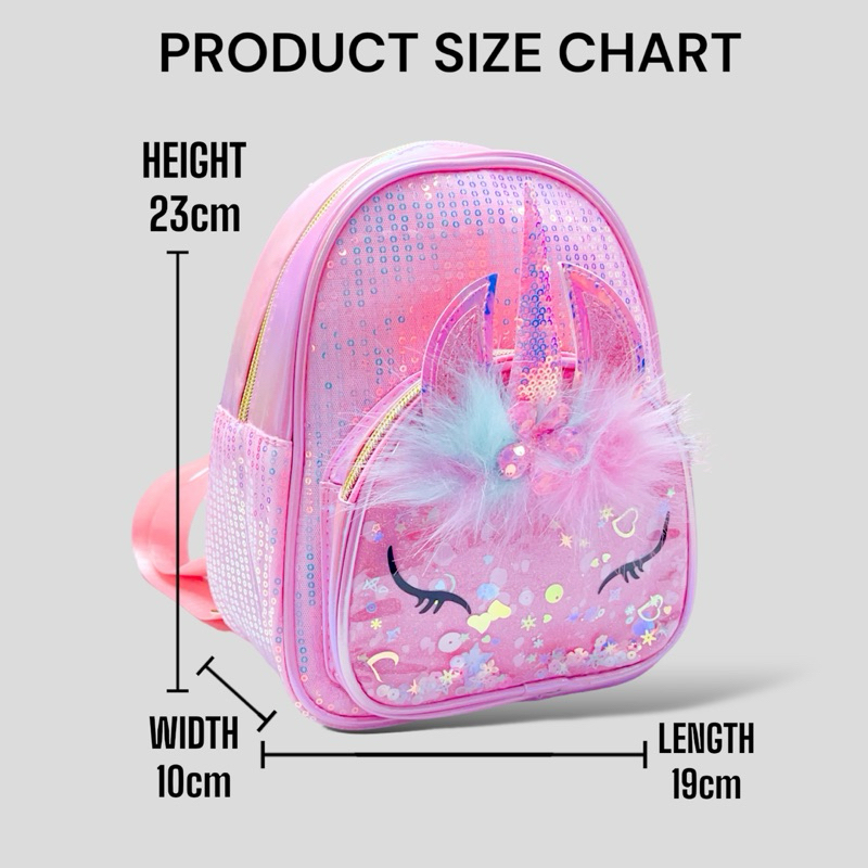 SAPEur 感じ取り REMIND PACK KIDS M 