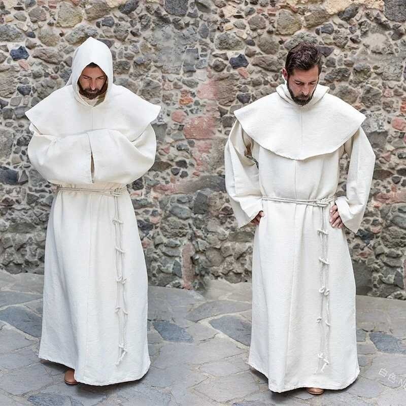 Shop renaissance outfit for Sale on Shopee Philippines