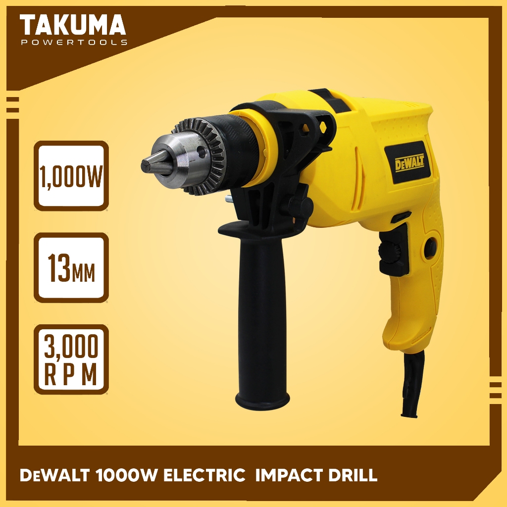 Electric drill shopee hotsell
