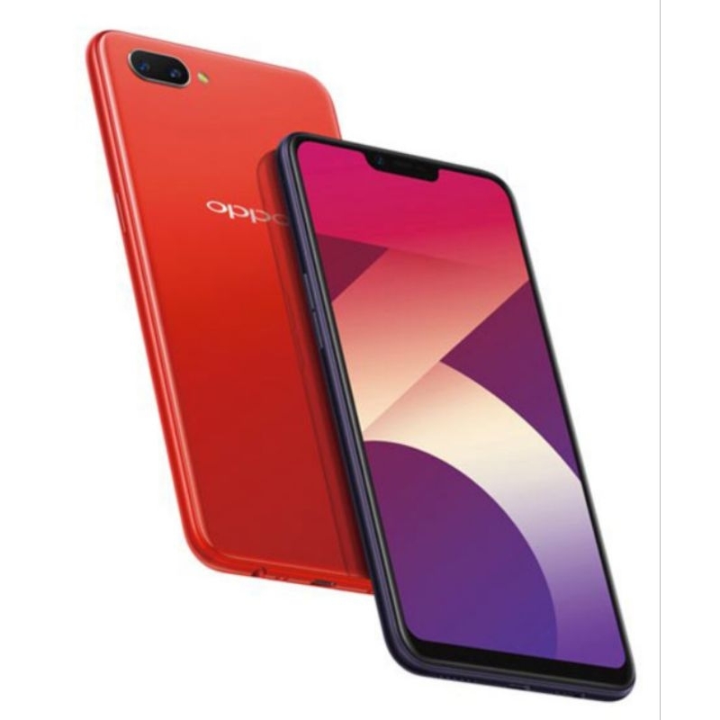 OPPO A3S A12E REALME C1 1853 MOTHERBOARD 100 ORIGINAL Shopee Philippines
