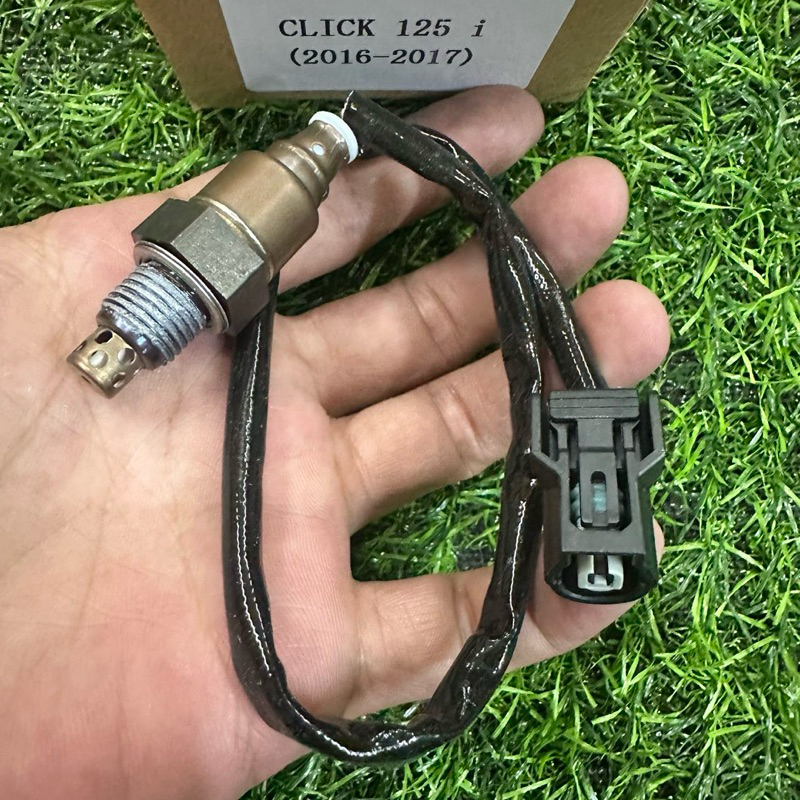 sensor click 125i 2016-2017(36532-K60-B01) | Shopee Philippines