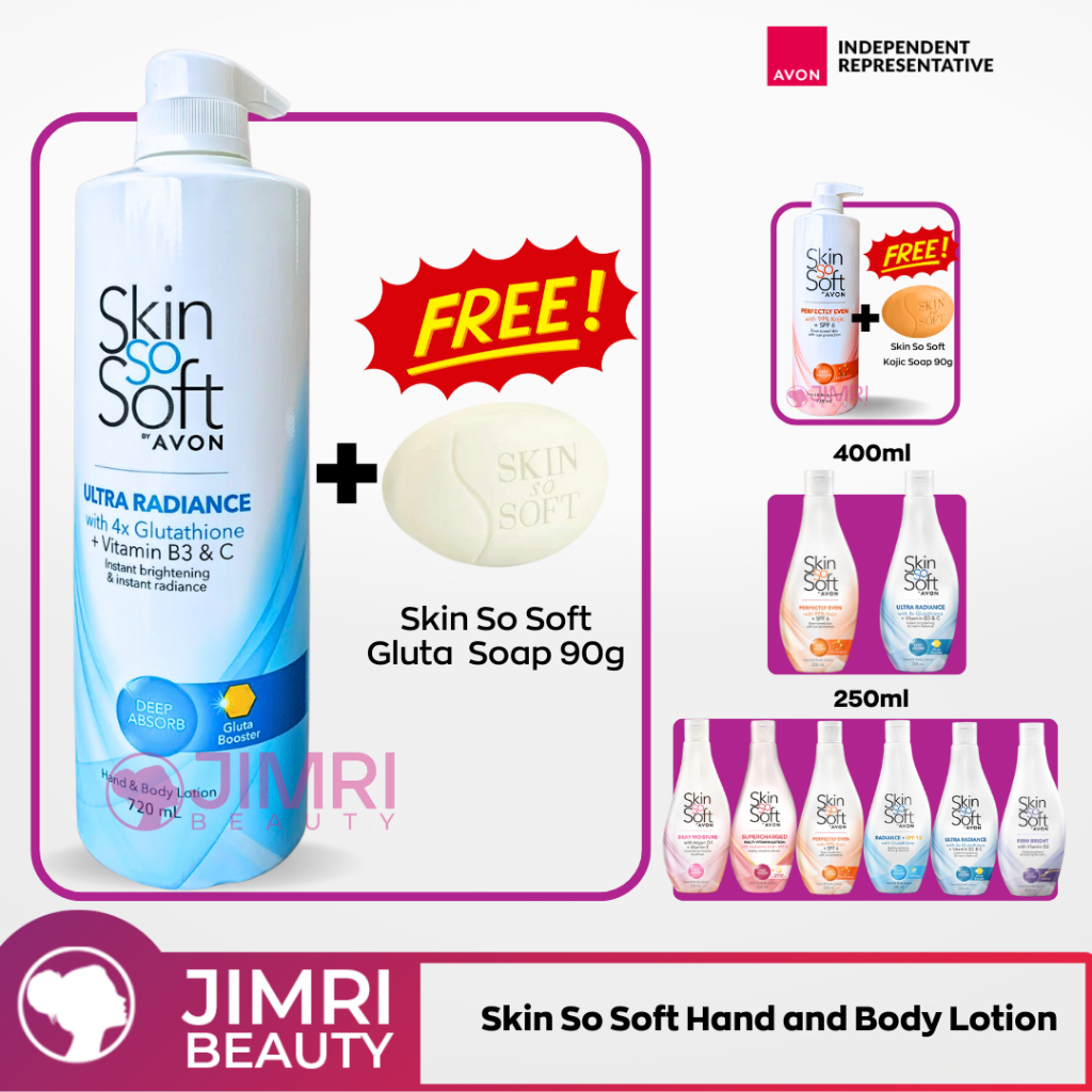 glutathione does it really work new Avon techniques hydrating conditioner for hair - 11 oz main image 0